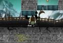 Die For Metal screenshot 5