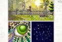 Gorogoa screenshot 1