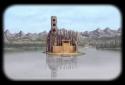 Rusty Lake Paradise screenshot 3