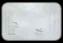 Rusty Lake Paradise screenshot 5