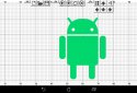 Vector Editor-7  screenshot 3