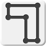 Vector Editor-7 