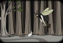 Rusty Lake Paradise screenshot 2