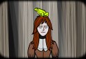 Rusty Lake Paradise screenshot 3