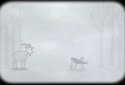 Rusty Lake Paradise screenshot 4