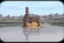 Rusty Lake Paradise screenshot 5