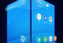 U Launcher 3D screenshot 1