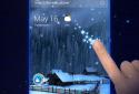 U Launcher 3D screenshot 2