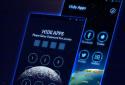 U Launcher 3D screenshot 4