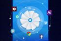 U Launcher 3D screenshot 5