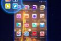U Launcher 3D screenshot 6