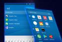 U Launcher 3D screenshot 7