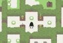 A Good Snowman Is Hard To Build screenshot 2