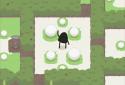 A Good Snowman Is Hard To Build screenshot 3