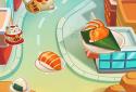 Ramen Master screenshot 4