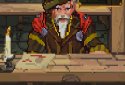 Merchant screenshot 1