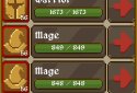 Merchant screenshot 2