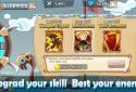 Vikings.io screenshot 4