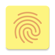 Pocket note