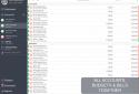 MoneyWiz 2 - Personal Finance screenshot 1
