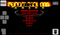 Quake 3 Arena screenshot 1