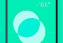  Строительный уровень screenshot 3