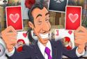 Solitaire Perfect Match screenshot 4