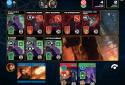 Dresden Files Co-op Card Game screenshot 3