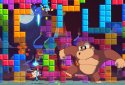 Juanito Arcade Mayhem screenshot 2