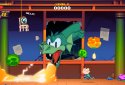 Juanito Arcade Mayhem screenshot 3