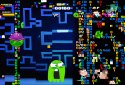 Juanito Arcade Mayhem screenshot 4