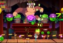 Juanito Arcade Mayhem screenshot 6