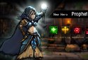 Dungeon Survival screenshot 2