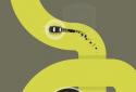 Finger Driver screenshot 5