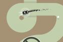 Finger Driver screenshot 9