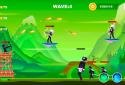 Archer Duel screenshot 4