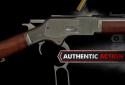 Weaphones Antiques Firearm Sim screenshot 3