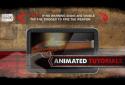 Weaphones Antiques Firearm Sim screenshot 4