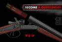 Weaphones Antiques Firearm Sim screenshot 5
