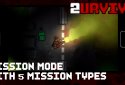 2URVIVE screenshot 4