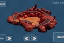 Micro Racers - Mini Car Racing Game screenshot 7