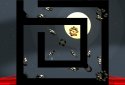 Switch - Or Die Trying screenshot 2