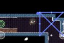Ninja Flicker screenshot 5