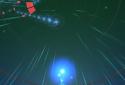 Lead Light screenshot 2