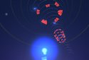 Lead Light screenshot 4