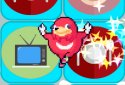 Memory: Uganda Knuckles screenshot 2