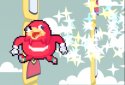 Memory: Uganda Knuckles screenshot 5