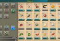 World of Fishers, Fishing game screenshot 4