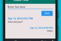 Chess Time Pro - Multiplayer screenshot 3