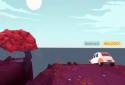 Far from Noise screenshot 1